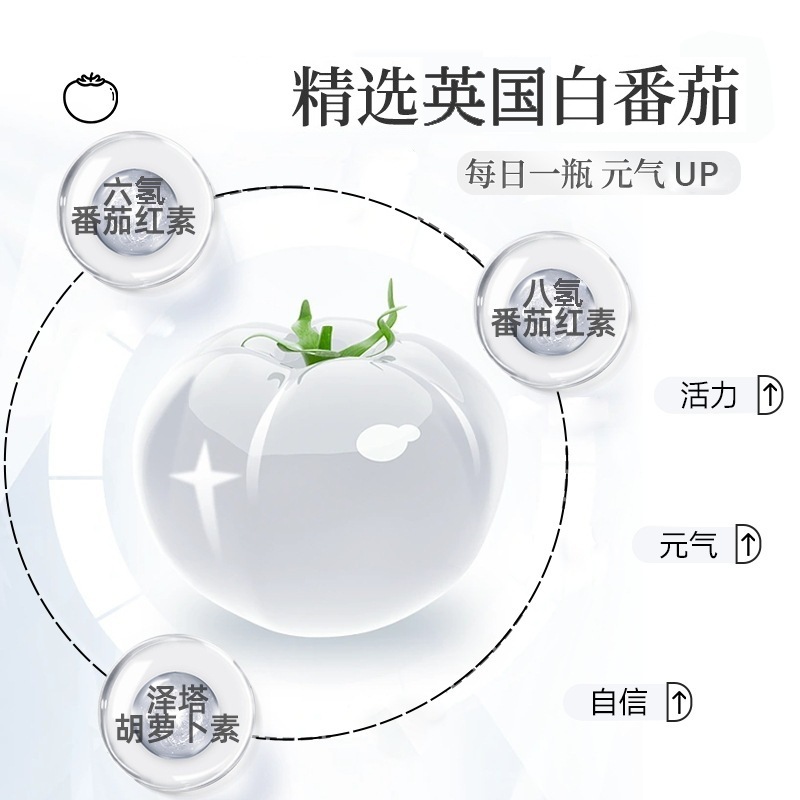 나트륨 transluctane 케첩.