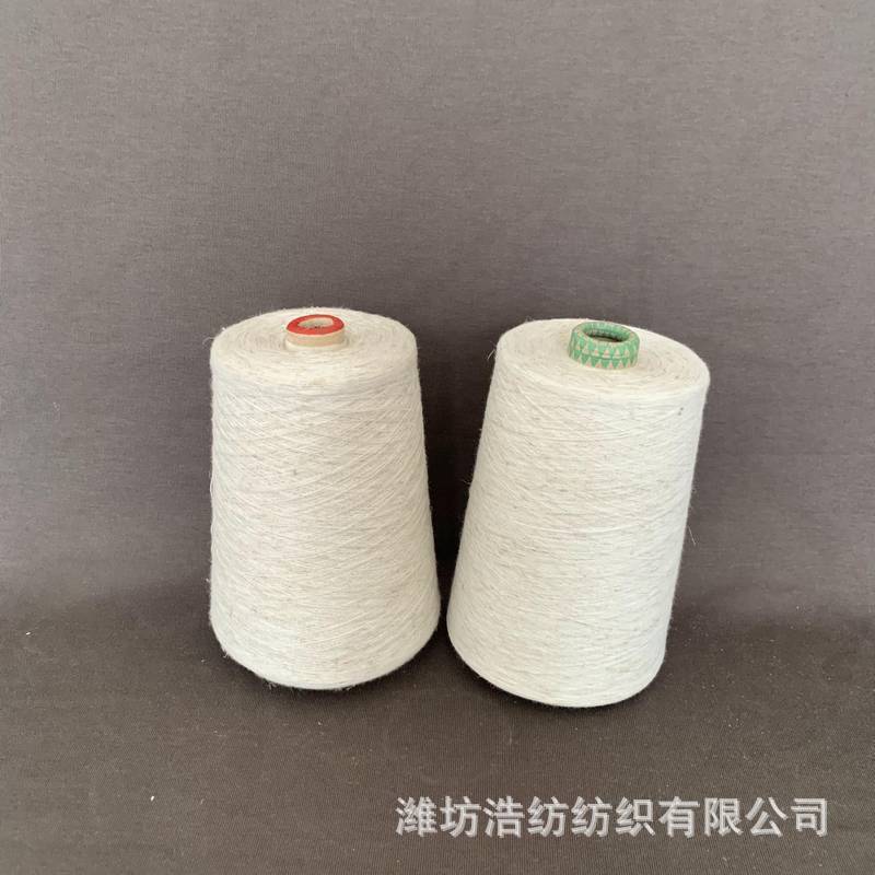 Scrolled textiles, lined cotton, 30 lines, lined cotton, produced online.