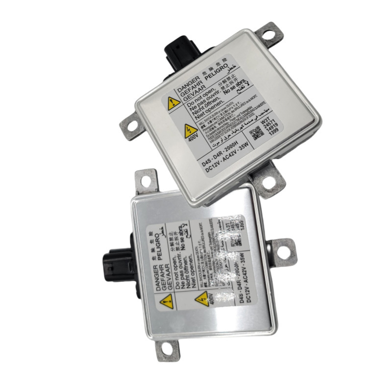 New application of the 9D Seismic Field CX5CX9 Ma from 3-car lumber D4S currenter Validator W3T21571