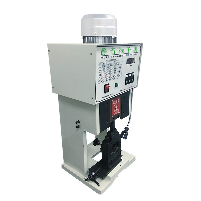 Sub-Pater, กึ่งอัตโนมัติ, JW-3.0T, cross-model, เงียบ.
