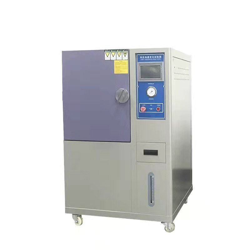 Supply cold thermal shock test box, large cold thermal shock cycle test box, high temperature test box