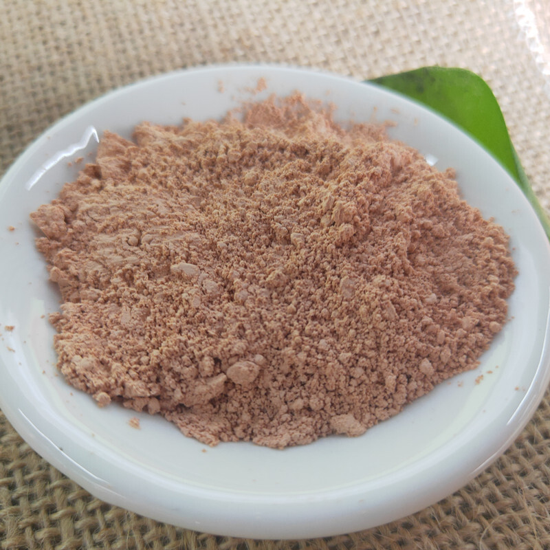 High-level land supply, high-activity plastic additives, 325.