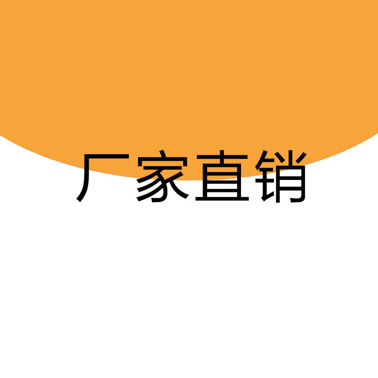 工廠 供應 適用 豐田 汽缸墊 2K 11115-12010/12/13