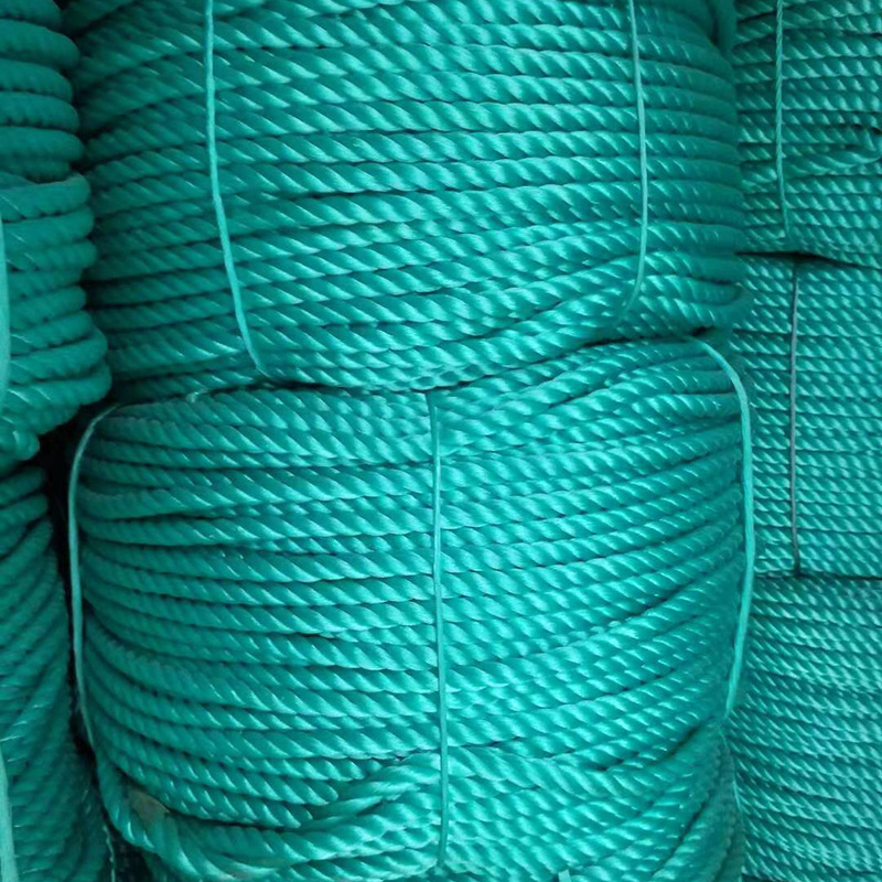 Dây dẫn áp suất quá mức, chất lượng cao, trị giá 8 năm.