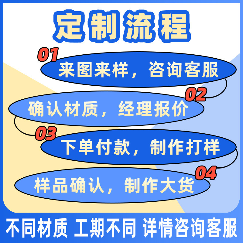 Những hình chạm khắc được gắn kết xe để chơi búp bê ma thuật trong nhà máy.