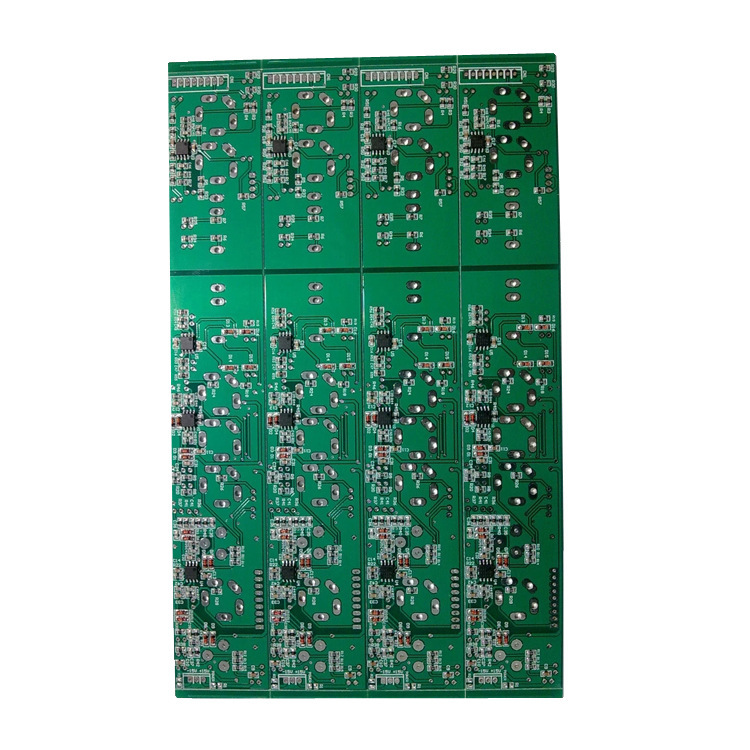 PCBA電路板線路板控制板SMT貼片DIP插件加工 代工代料