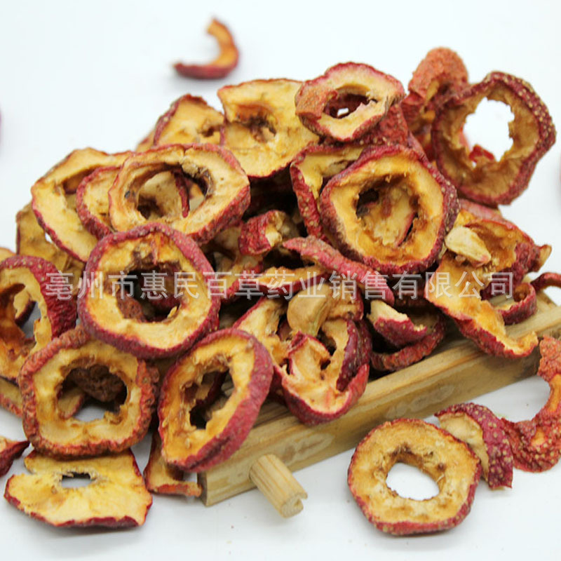 Vòng tròn núi đào sâu trung tâm của núi, trung tâm của núi, và đi đến trung tâm của núi.