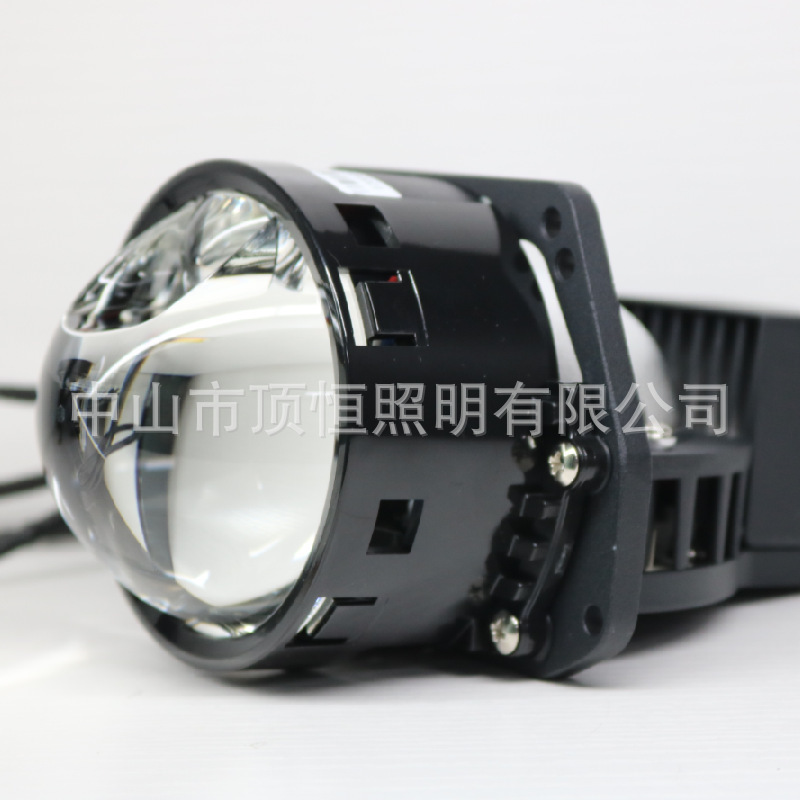 1.8 inches 2.0 inches LED/carlight/car light/mog light