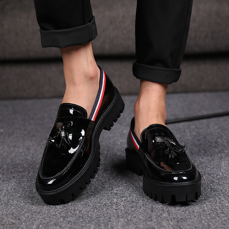 The summer new British-fun-skin-skin-skin-skin-shoe-shoe-shoe-shoe-shoe-shoe-shoe-shoe-shoe-shoe-shoe-skin-shoe-skin-skin-skin-skin-skin-skin-skin-skin-skin-skin-shoe-shoe-shoe-skin-shoe-skin-skin-skin-skin-skin-skin-skin-skin-skin-skin-skin-skin-shoe-shoe-skin-shoe-shoe-s.