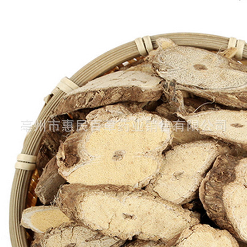 Oyster, Oyster, Oyster, Oyster, 500 gram sản xuất chính.