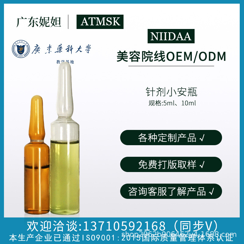 정맥 prune plumburiate pyroacrylate pyroacrylate pyroacrylate 피라미드 플래티넘 피라미드 플래티넘 pyroacin pyroacin pyroacin pyroacin 피라미드 피라미드 피리딘 피리딘 피리딘 피리딘 피리딘 피리딘 피리딘 피리딘 피리딘 피리딘 피리딘 피리딘 피리딘 피리딘 피리딘 피리딘 피리딘 피리딘 피리딘 피리딘 피리딘 피리딘 피리딘 피리딘 피리딘 피리딘 피리딘 피리딘 피리딘 피리딘 피리딘 피리딘 피리딘 피리딘 피리딘 피리딘 피리딘 피리딘 피리딘 피리딘 피리딘 피리딘 피리딘 피리딘 피리딘 피리딘 피리딘 피리딘 피리딘 피리딘 피리딘 피리딘 피리딘 피리딘 피리딘 피리딘 피리딘 피리딘 피리딘 피리딘 피리딘 피리딘 피리딘 피리딘 피리딘 피리딘 피리딘 피리딘 피