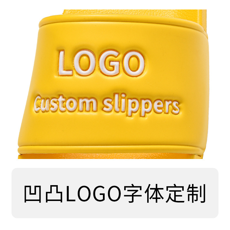 Những người trượt tuyết đã tùy chỉnh khoang logo và cặp vợ chồng bị mất thăng bằng để kéo đến công ty mới.