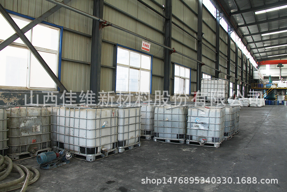 Recombinable, water-reducing agents, liquid concrete additives, polymeric acid relief agents.