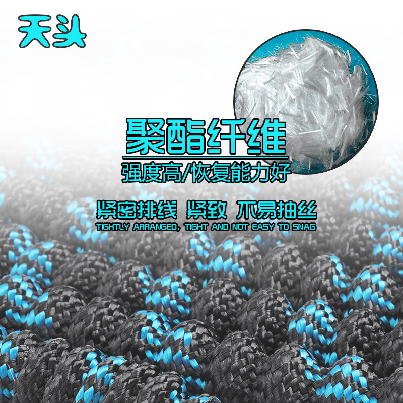 정원 trombone 래커 래커 래커 래커 래커 래커 래커.