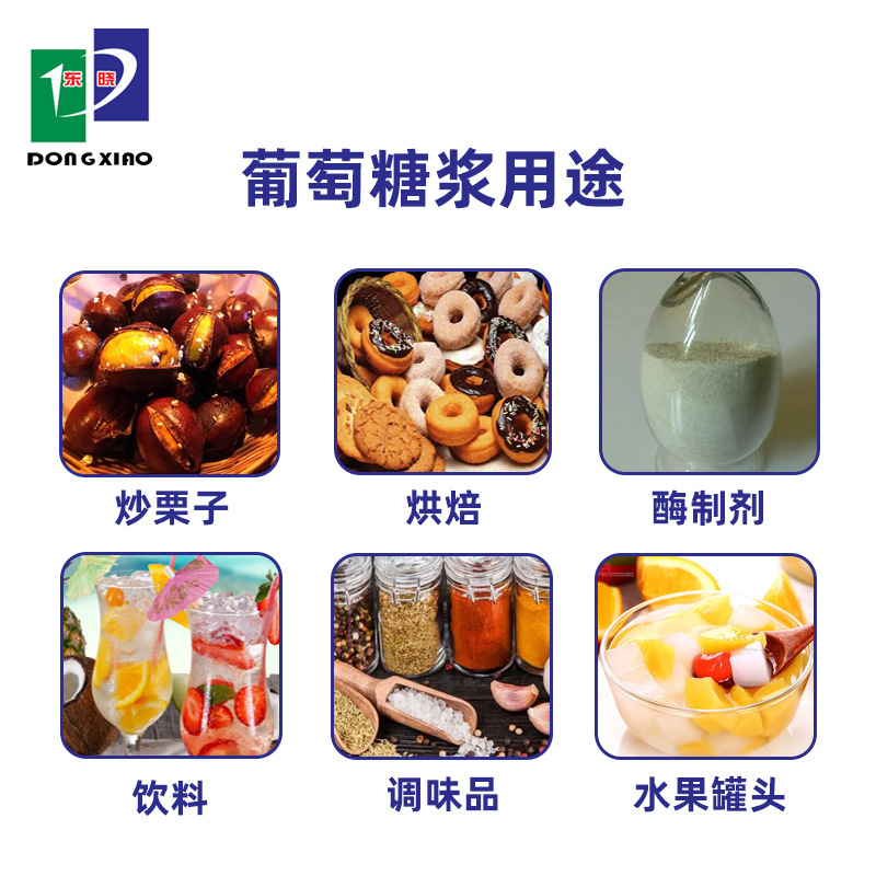 Thức ăn của một cửa hàng bánh mì bán lẻ 270kg trong một thùng sẵn sàng để ăn tại một cửa hàng bánh mì