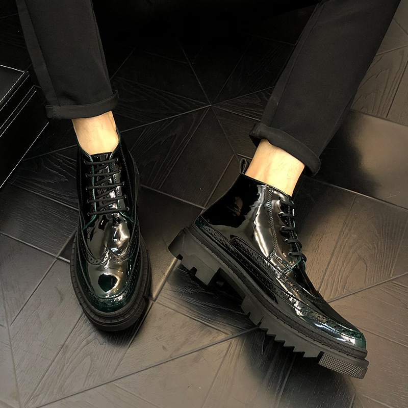 Martin Boots, Skin-Skin-Skin-Skin-Skin-Skin-A-S-S-S-S-S-S-S-S-S-S-S-S-S-S-S-S-S-S-S-S-S.