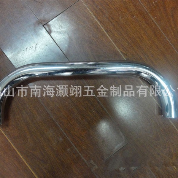 Aluminum alloy for office hardware, office furniture for office hardware.