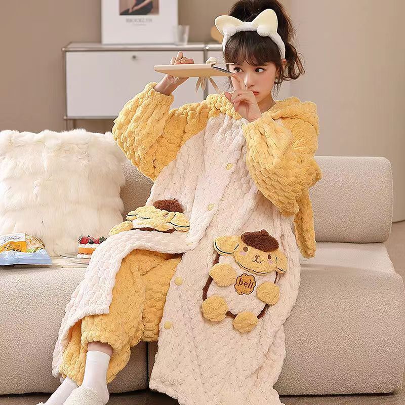 2023 cho chiếc mũ sao lớn, cặp đôi san hô.