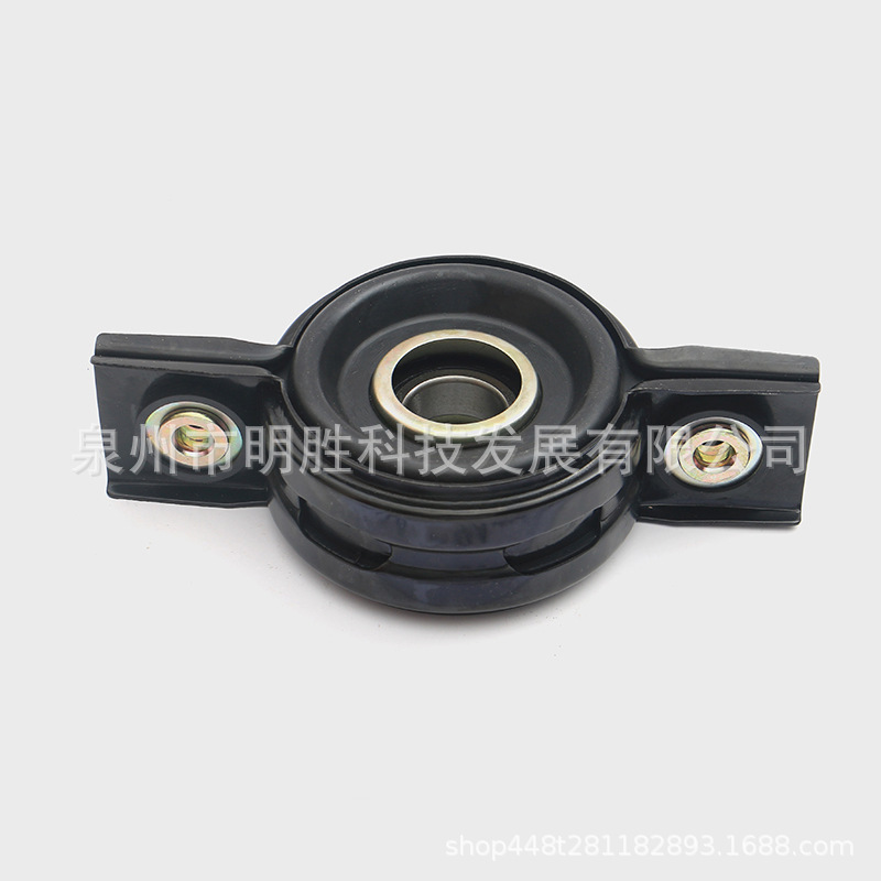 CENTER BEARING MATER IV130-4A000 51328-48A00