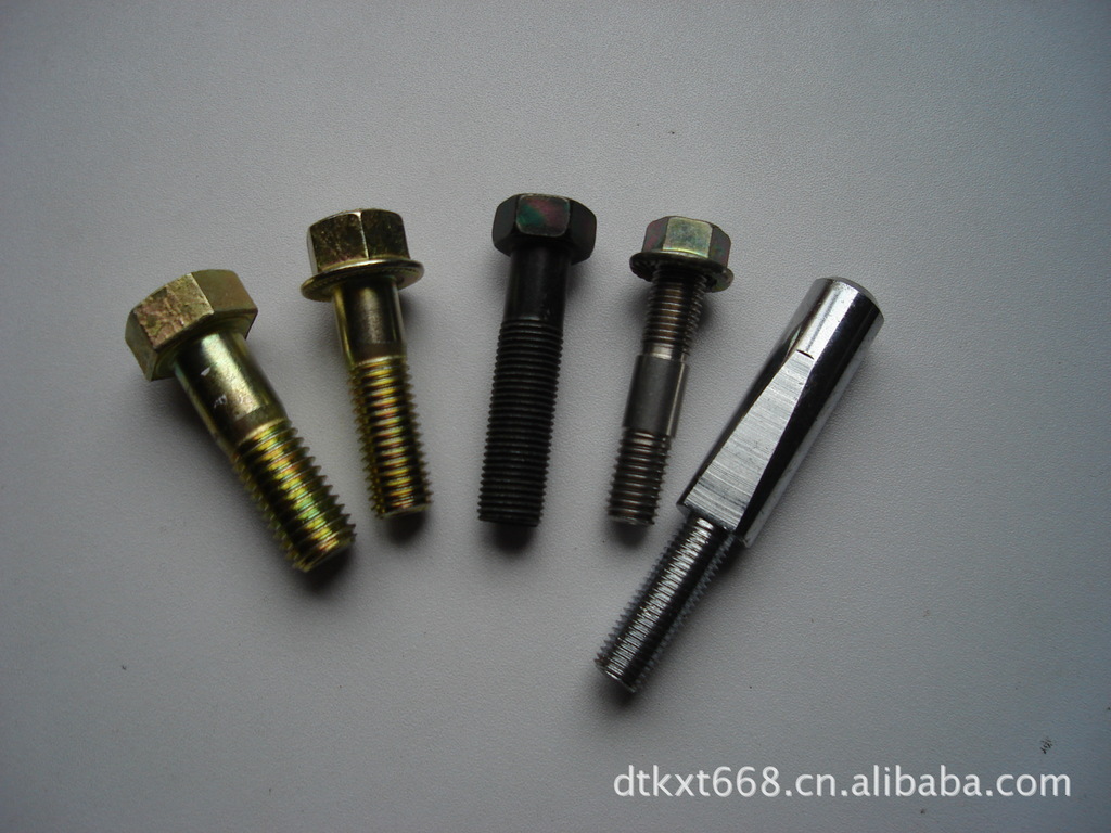 High-quality, high-quality Eurosystems, Japanese-type tight bolts.