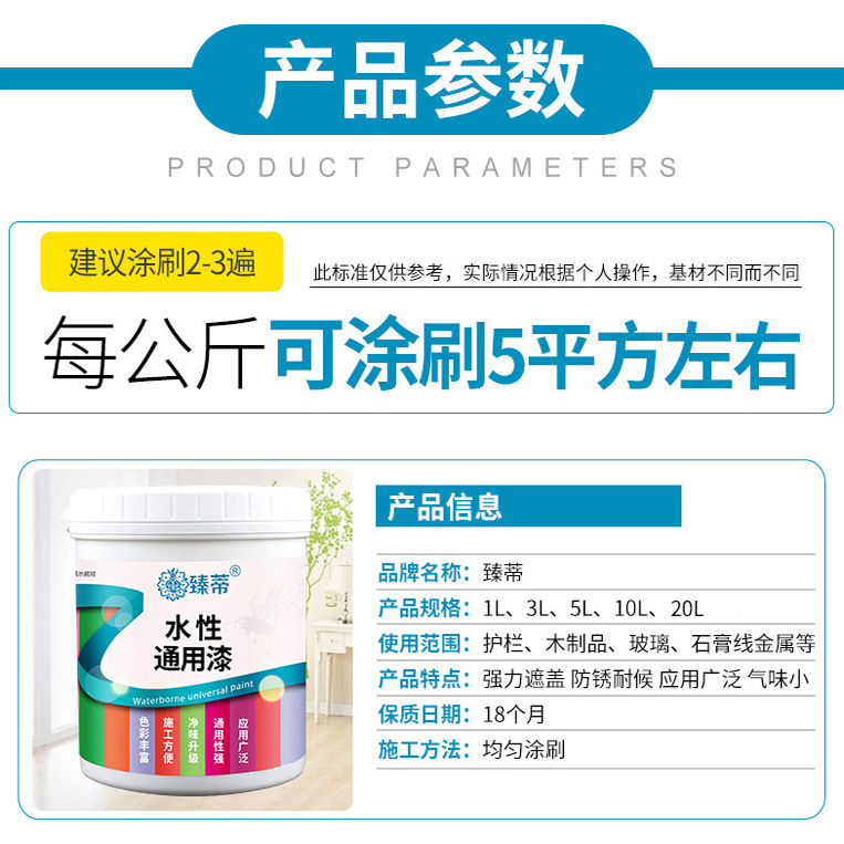 สีโลหะ สนิมกันสนิม สีเหล็ก บ้านสีเหล็ก ป้องกันจากสนิม สีดํา ป้องกันระดับน้ําสูง