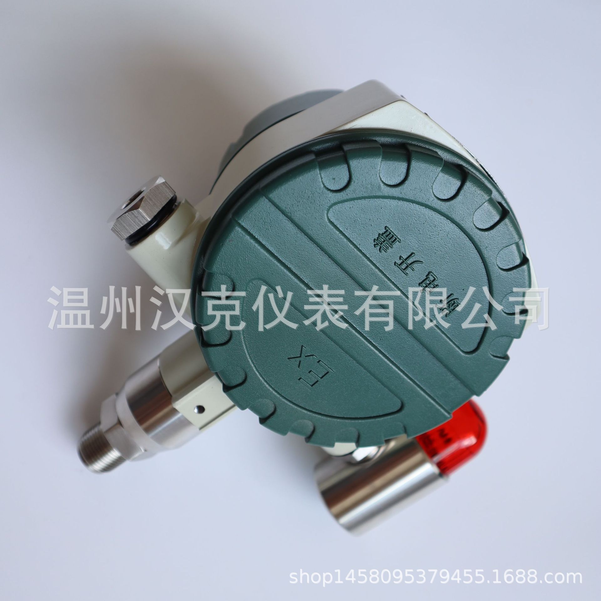 Smart pressure controller pump pressure controller, smart pump electronic pressure controller switch