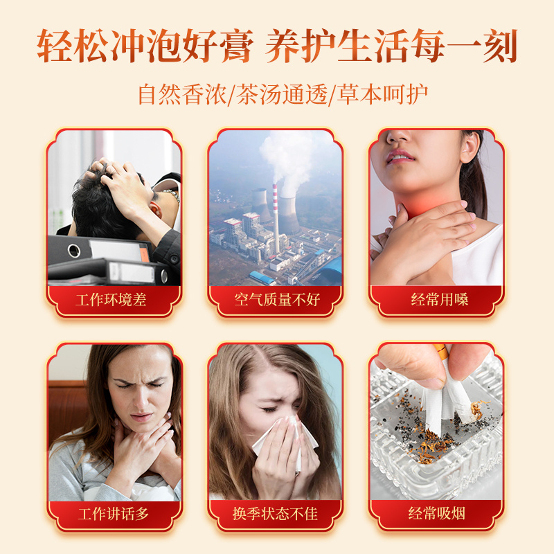Nhà máy phân phối quả bơ quả bơ quả bơ.