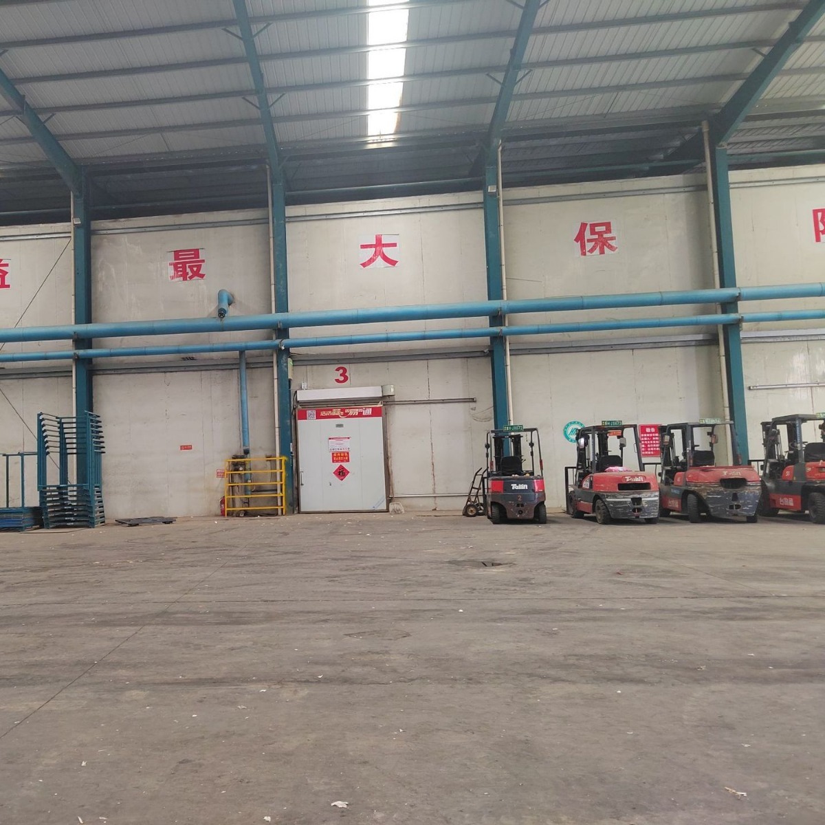 大蒜产区优质代办，代收大蒜，代存代销大蒜公司，出租大蒜冷库，