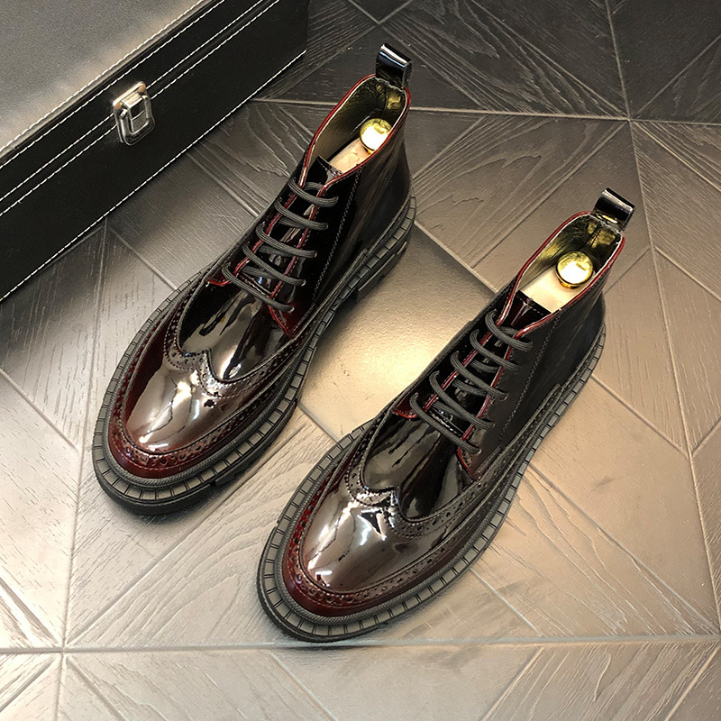 Martin Boots, Skin-Skin-Skin-Skin-Skin-Skin-A-S-S-S-S-S-S-S-S-S-S-S-S-S-S-S-S-S-S-S-S-S.