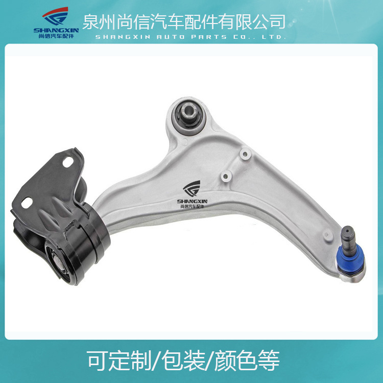 CMF2369 MCF2370 F2GZ3078A F2GZ3078B Tuỳ biến