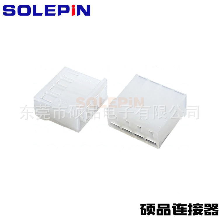 MX2.5MM 3.00MM 3.96mm 2.00MM 판