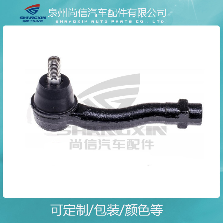 CEKD-16L CES-18L ES800258