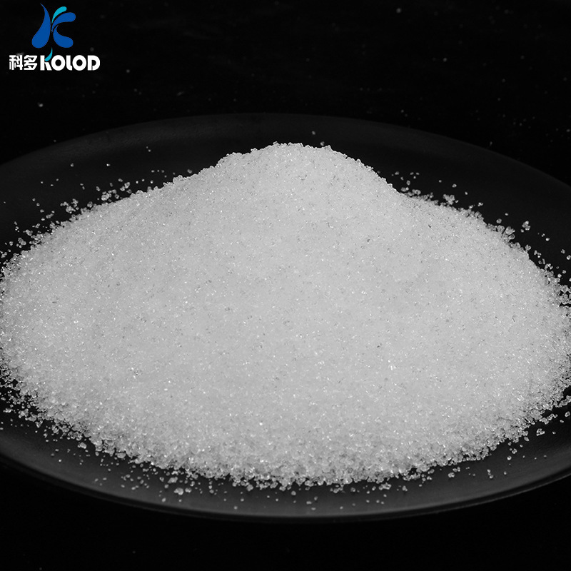 Plant supply [particular hydroxyphosphate dihydrazine-grade white grains are easily mixed]