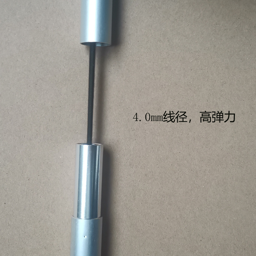 Lecca tent fitting support poles, Aluminium alloy ceiling poles, Aluminium ceiling poles, skylight poles.