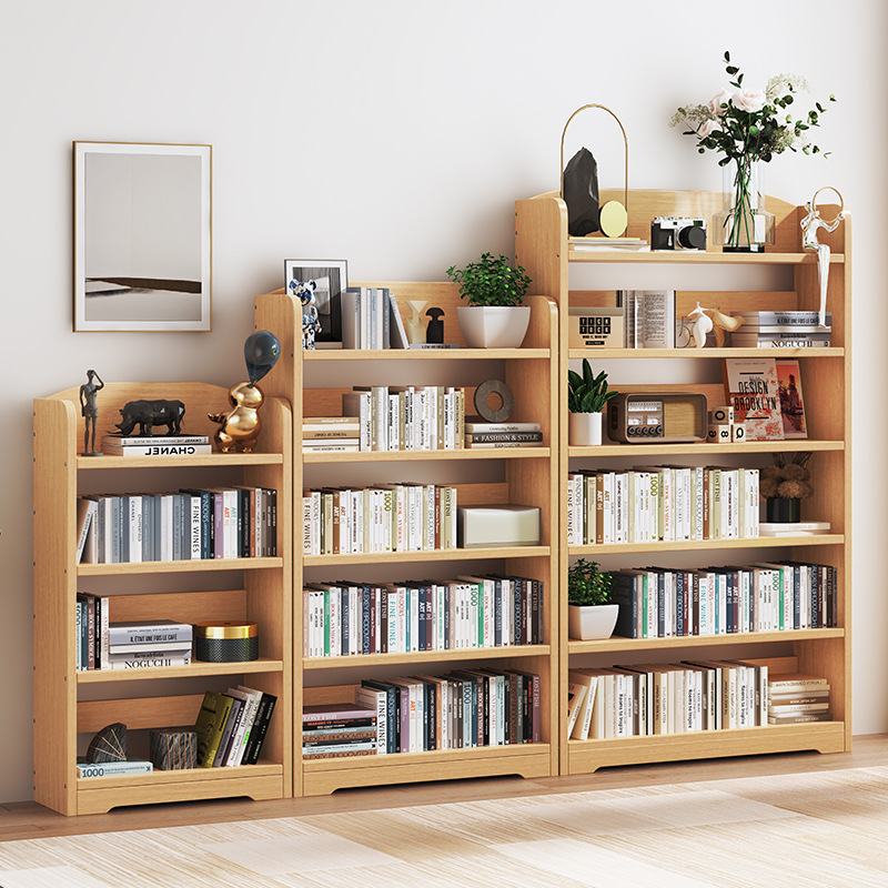 A simple, large-capacity log bookboard for modern multi-storey collection lockers for students.