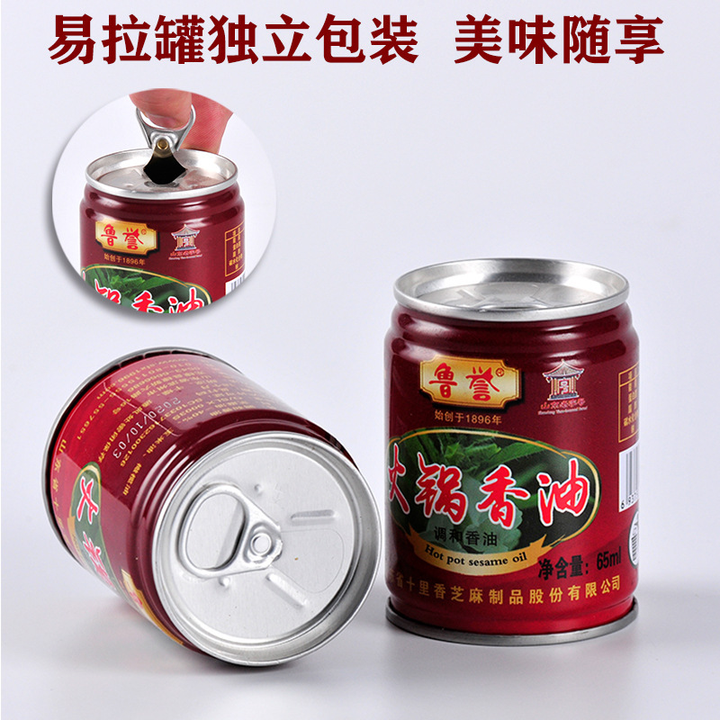 Cái đĩa seltzer truyền thống của Rudd.