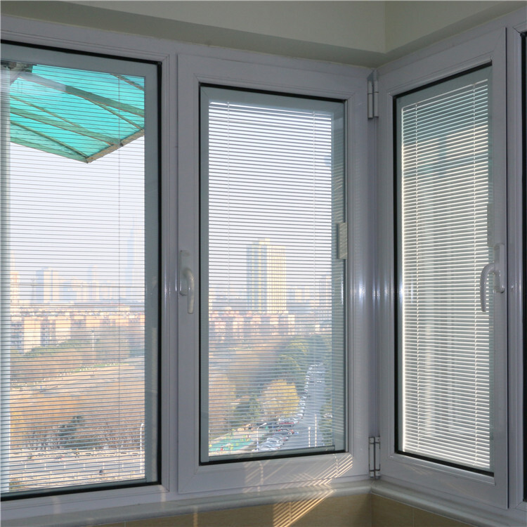 Điều khiển từ trường giữa thùng, 5+27A+5.