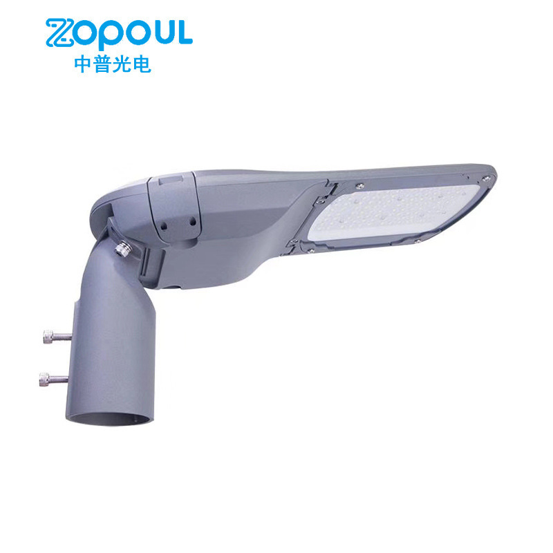 LED street light, 50W100W150W