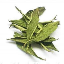 Lá cam ngọt, lá cam, lá cam ngọt, lá cam dày 500 gram thuốc Trung Quốc.