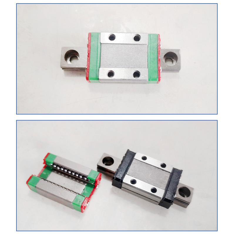 Planguage MGN-Sies Langle MGN9C... แถบแถบแถบเลื่อน H อัตโนมัติ ซึ่ง มี เงื่อนไข ที่ ใช้ การ ได้ จริง