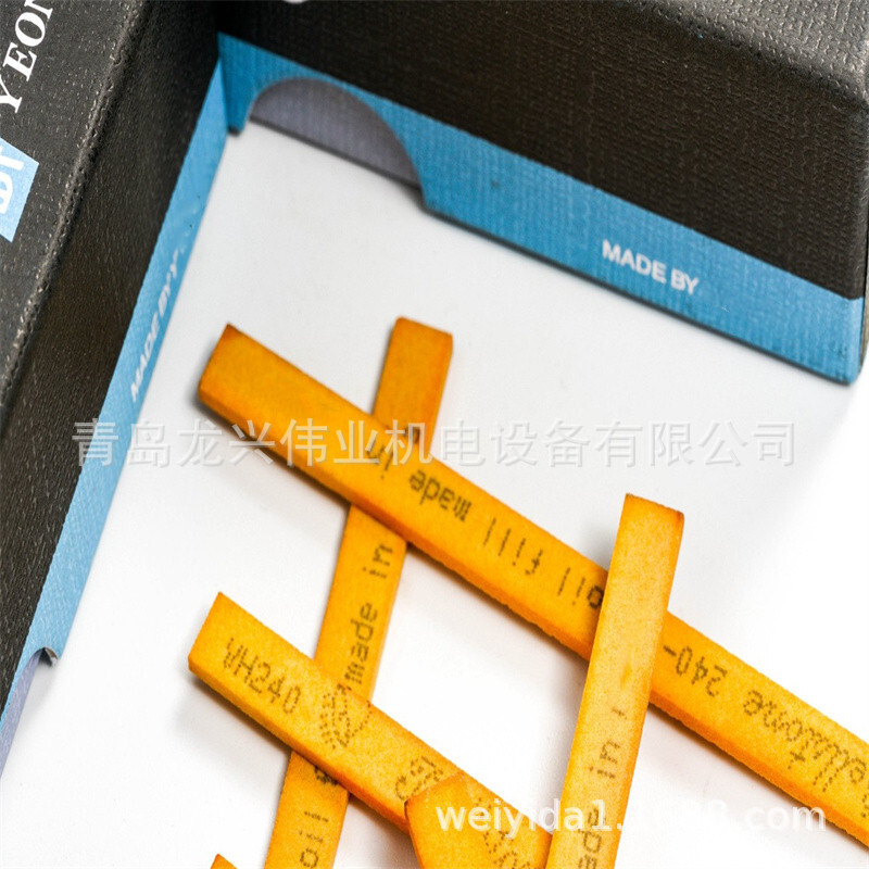 Tôi sẽ xem qua cái chuông vàng.