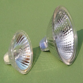 Plant price supply of halogen lantern with a glass of powdered tungsten lantern.