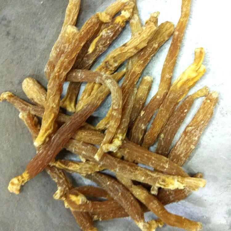 Một chút rượu gin đỏ, một chút rượu gin đỏ, 500g rượu gin đỏ, một chút rượu gin đỏ, sản phẩm chính.