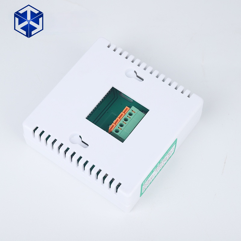 Temperature Sensor Temperature Recorder 86 boxes of module 485