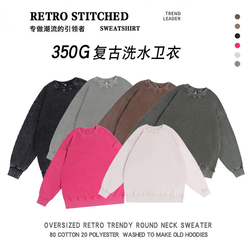 Bộ đồ giặt là 350g vượt qua hàng trăm ký-lô.