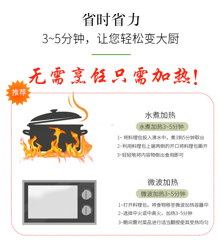Nhà máy sở hữu một món cà ri cà ri cà ri cà ri cà ri cà ri cà ri cà ri cà ri cà ri cà ri cà ri cà ri cà ri cà ri.