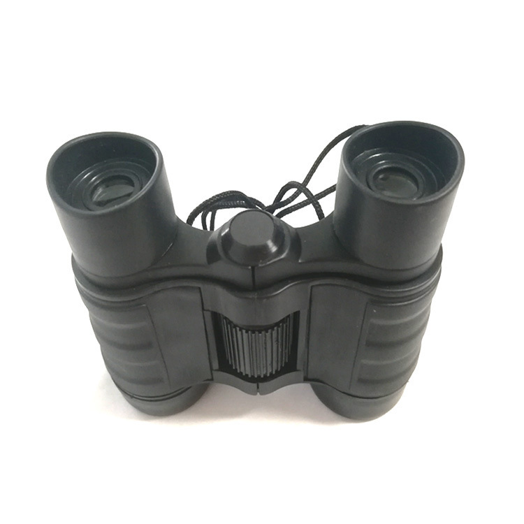 The factory's 4x30 binoculars, the children's toy toy toy toy toy toy, the gift simulation toy telescope.