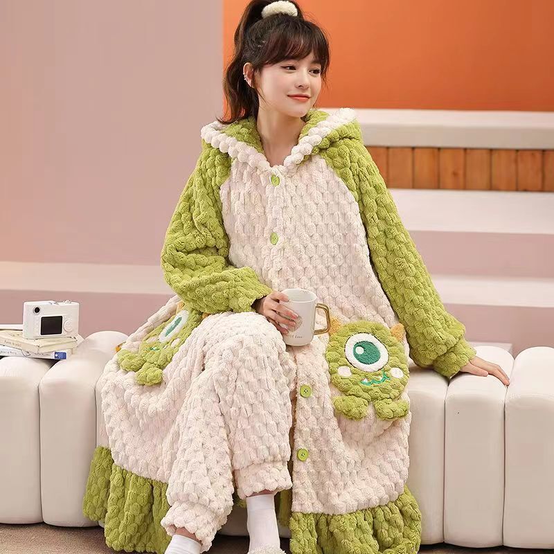 2023 cho chiếc mũ sao lớn, cặp đôi san hô.