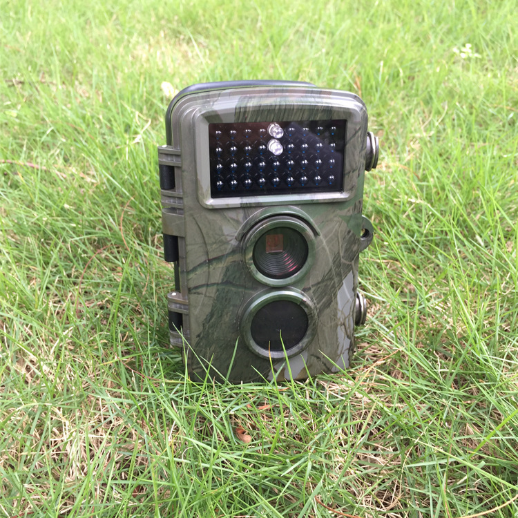 Infrared tracking cameras for forest farm science cameras, high-rise night vision, water surveillance cameras,h wholesales at the plant.