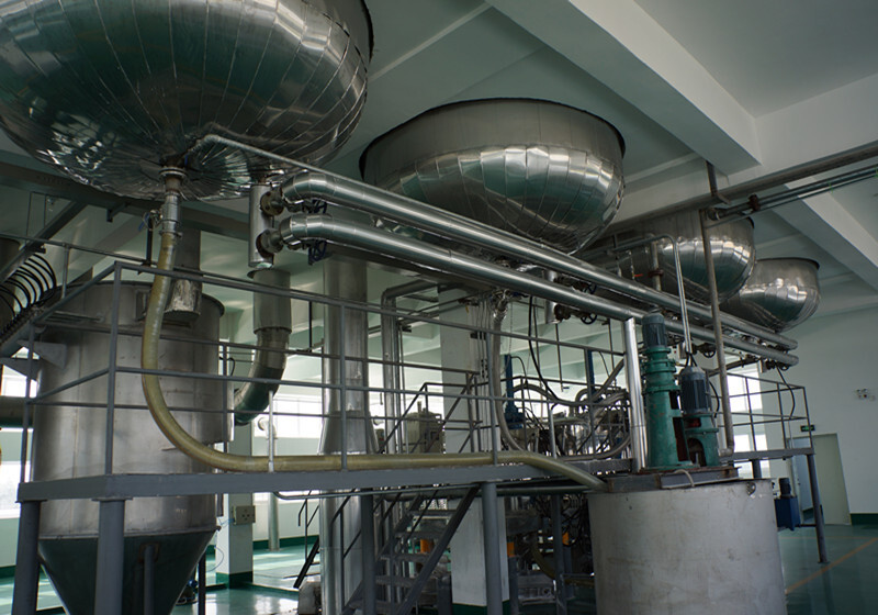 FCC-V USP-32, canxi phosphate thế hệ thứ hai chất phát triển mì, canxi phosphate canxi Phosphate, lớp thực phẩm, vị trí